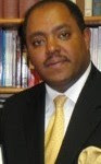 IPI Leadership - Board Chairman, Ambassador Mussie Hailu