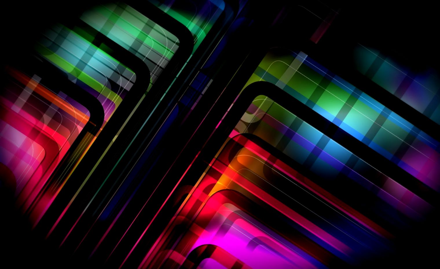 Abstract color Wallpaper  HD Image Wallpaper