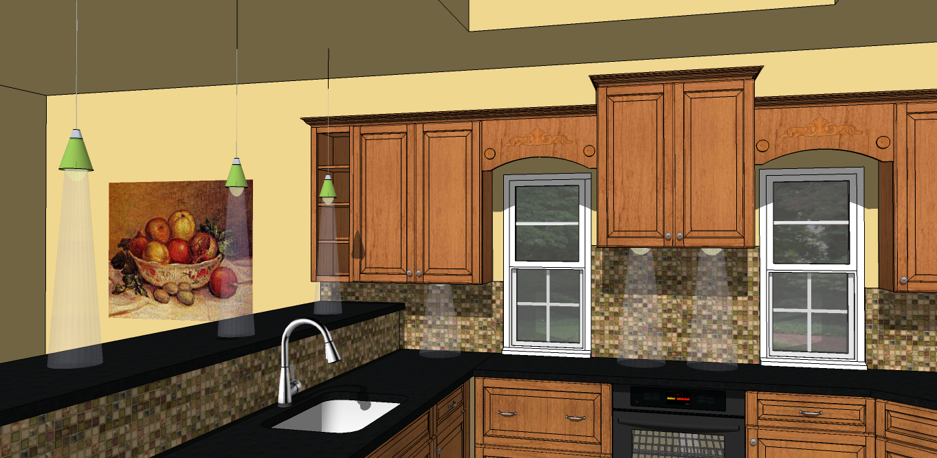 how long does it take to become an interior designer how long does it take to become an interior designer