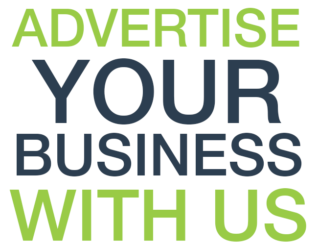 Advertise With Cyprus9jaloaded  Today