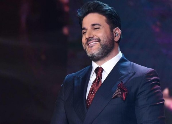 كلمات اغنية ممنونك انا ملحم زين موسوعة المعرفة الشاملة