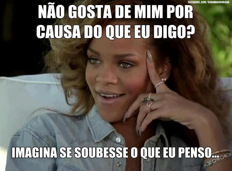 Sonhar Com Pessoa Que Não Gosta De Mim I'm Crazy: Não gosta de mim?Sério