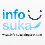 Banner Info-suka