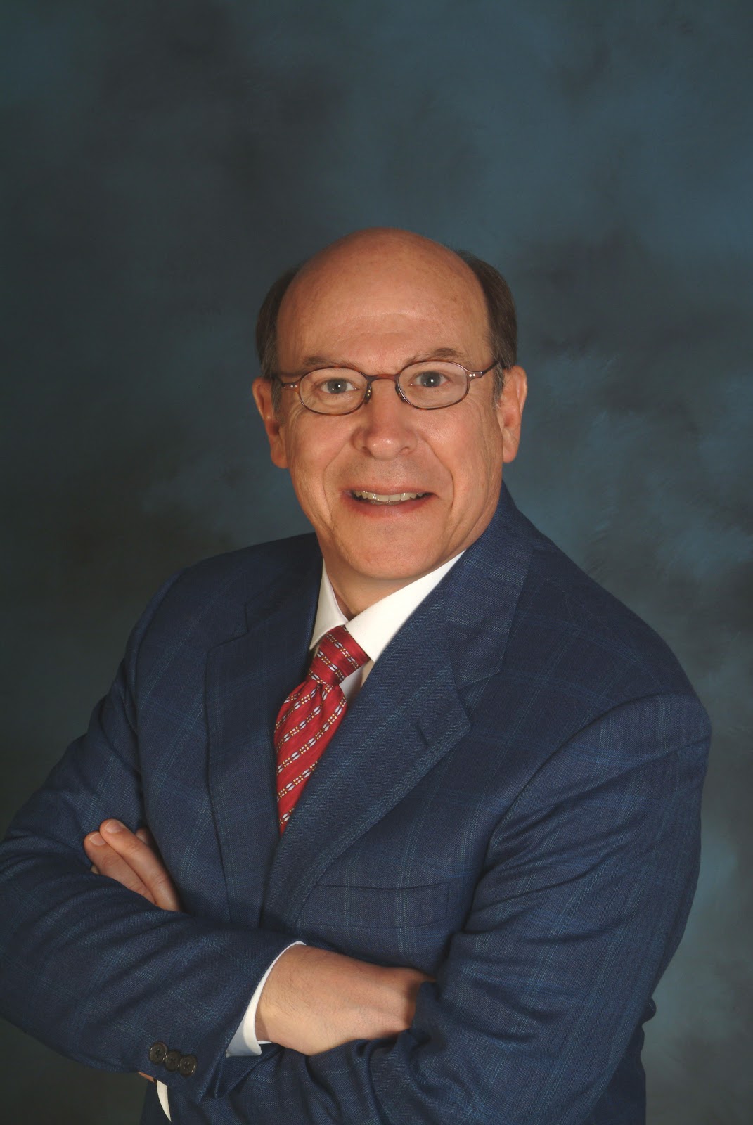 Periodontal Associates Dental Implant Team The New Vice President