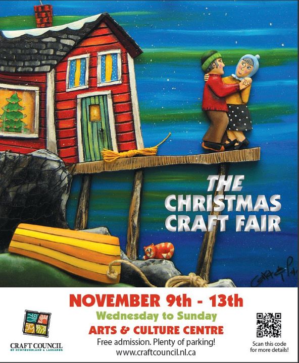 island sweet: November 2011