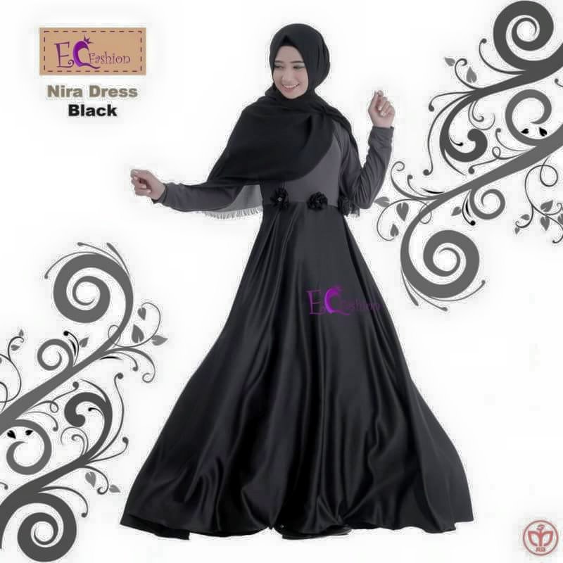 nira dress by efashion nira dress by efashion