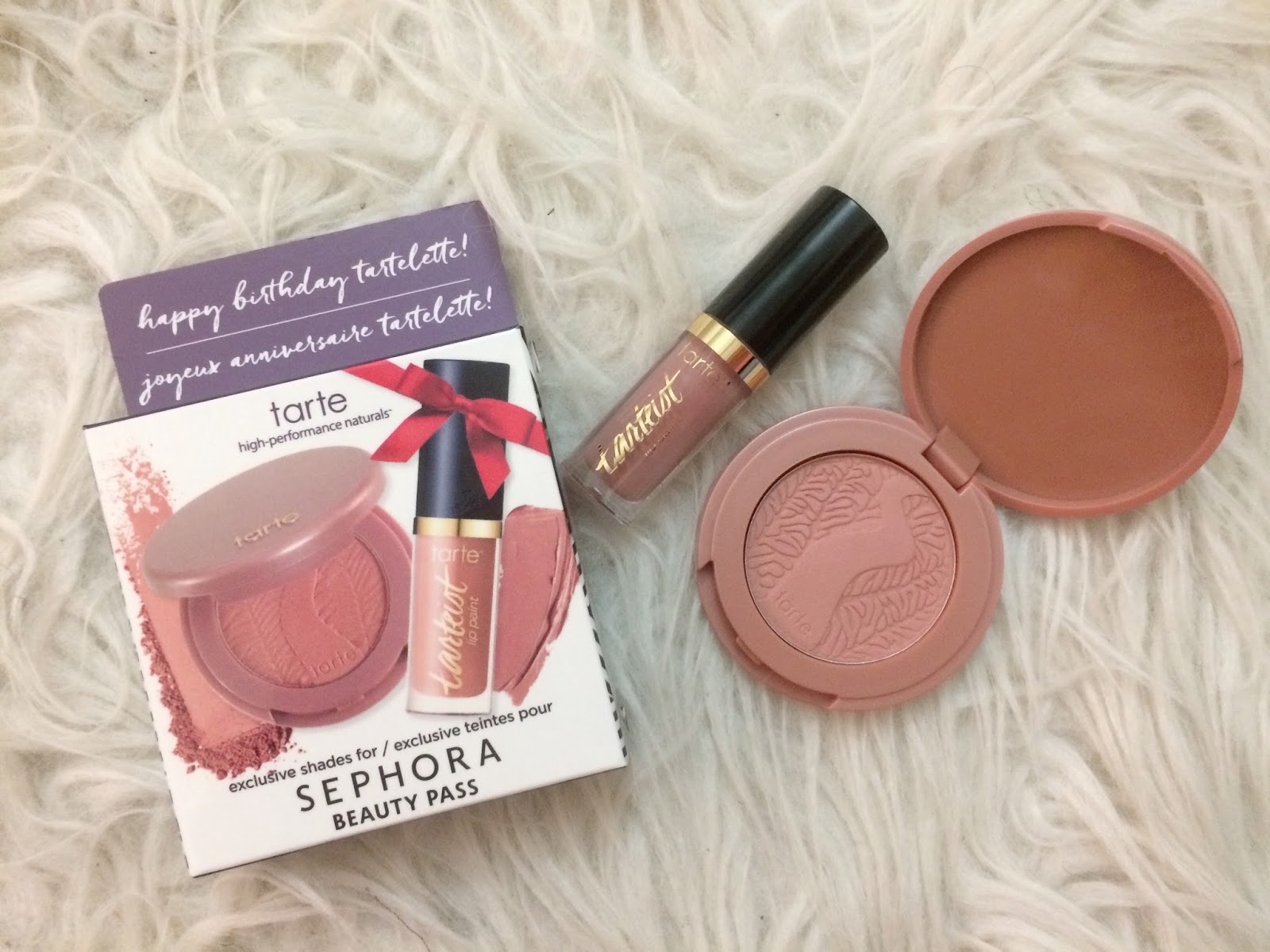 how-to-redeem-your-birthday-gift-from-sephora-malaysia-2017-iman