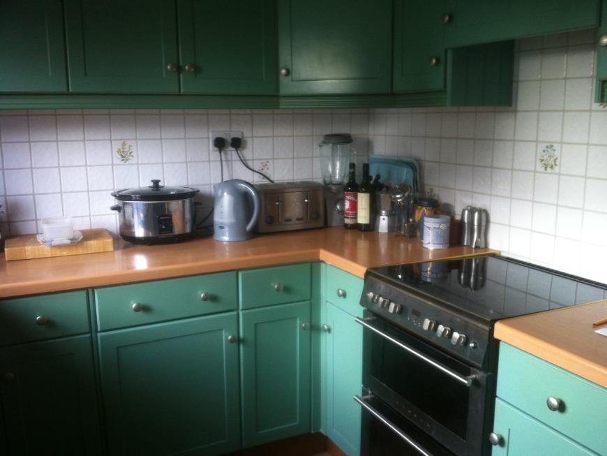 A2 Advanced Portfolio Locations List 22/09/2011