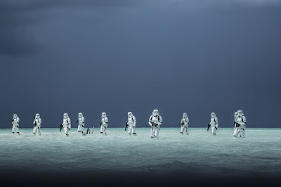 Rogue One A Star Wars Story Movie Image 25 (62)