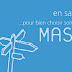 Bac +5 : Tout savoir sur les Masters 