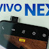 Review Vivo Nex S Semua Skrin dengan Kamera Selfie "POP Timbul" 