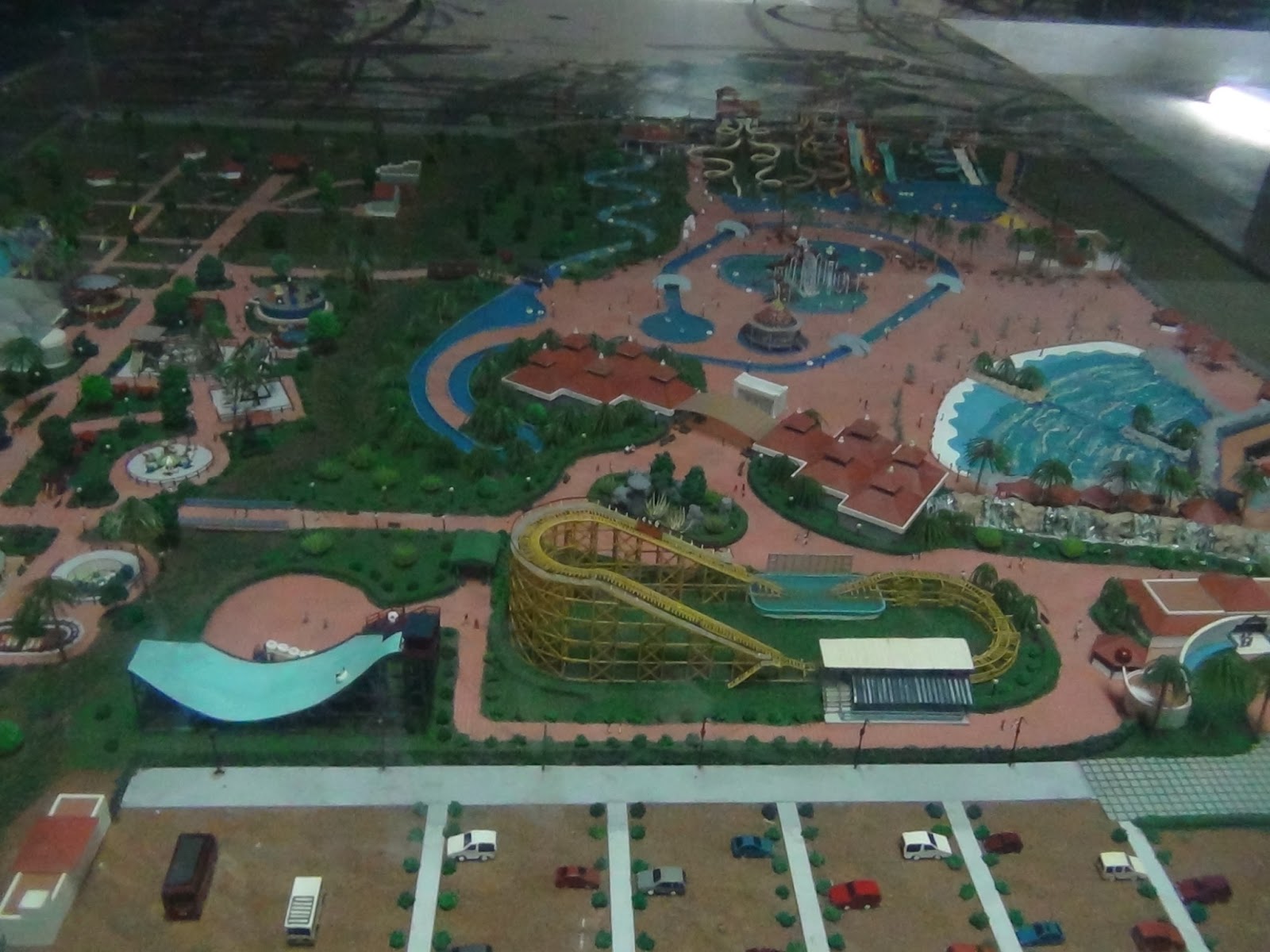 71 List Athisayam Theme Park Online Booking with Best Writers