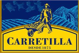 Productos Carretilla