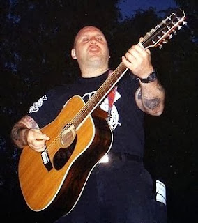 blackpool stuart donaldson ian 11th fallen comrade 1957 tower born august place its