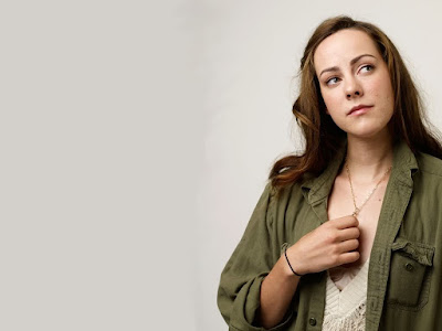 Jena Malone HD Wallpaper Jena Malone HD Wallpaper