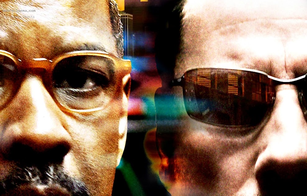 L Attaque Du Métro 123 En Streaming Streaming Films Complets - Trailers: L'Attaque du métro 123