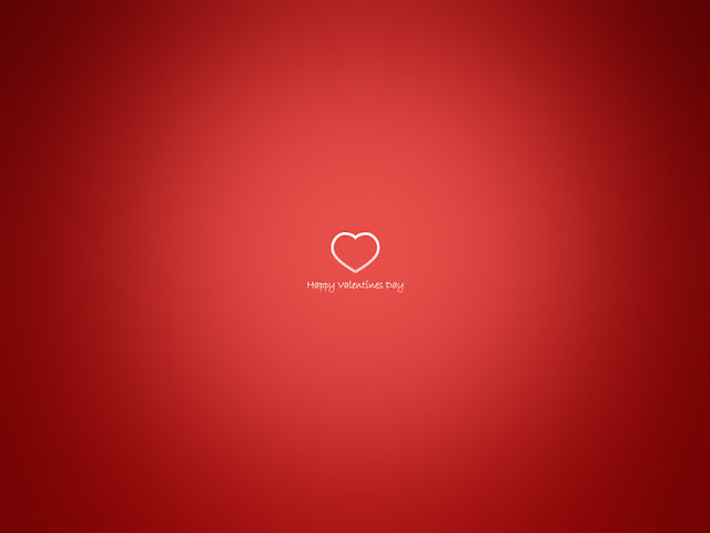 Popular Valentines Day Wallpapers