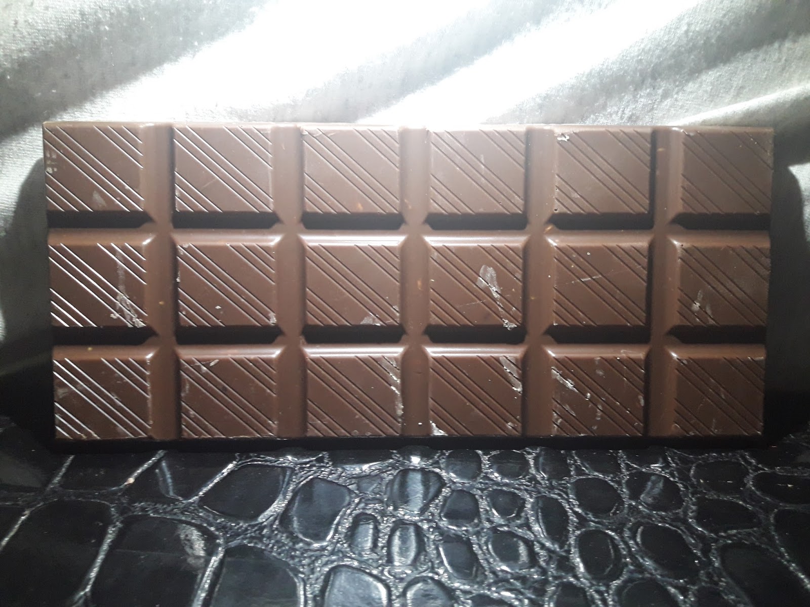 A101 Vince Çikolatalar Yorum