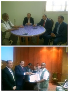 الحسينى محمد , الخوجة , ادارة بركة السبع التعليمية,Strategic Planning and Project Management Program , برنامج التخطيط الاستراتيجى وادارة المشروعات الحسينى محمد , الخوجة , ادارة بركة السبع التعليمية,Strategic Planning and Project Management Program , برنامج التخطيط الاستراتيجى وادارة المشروعات