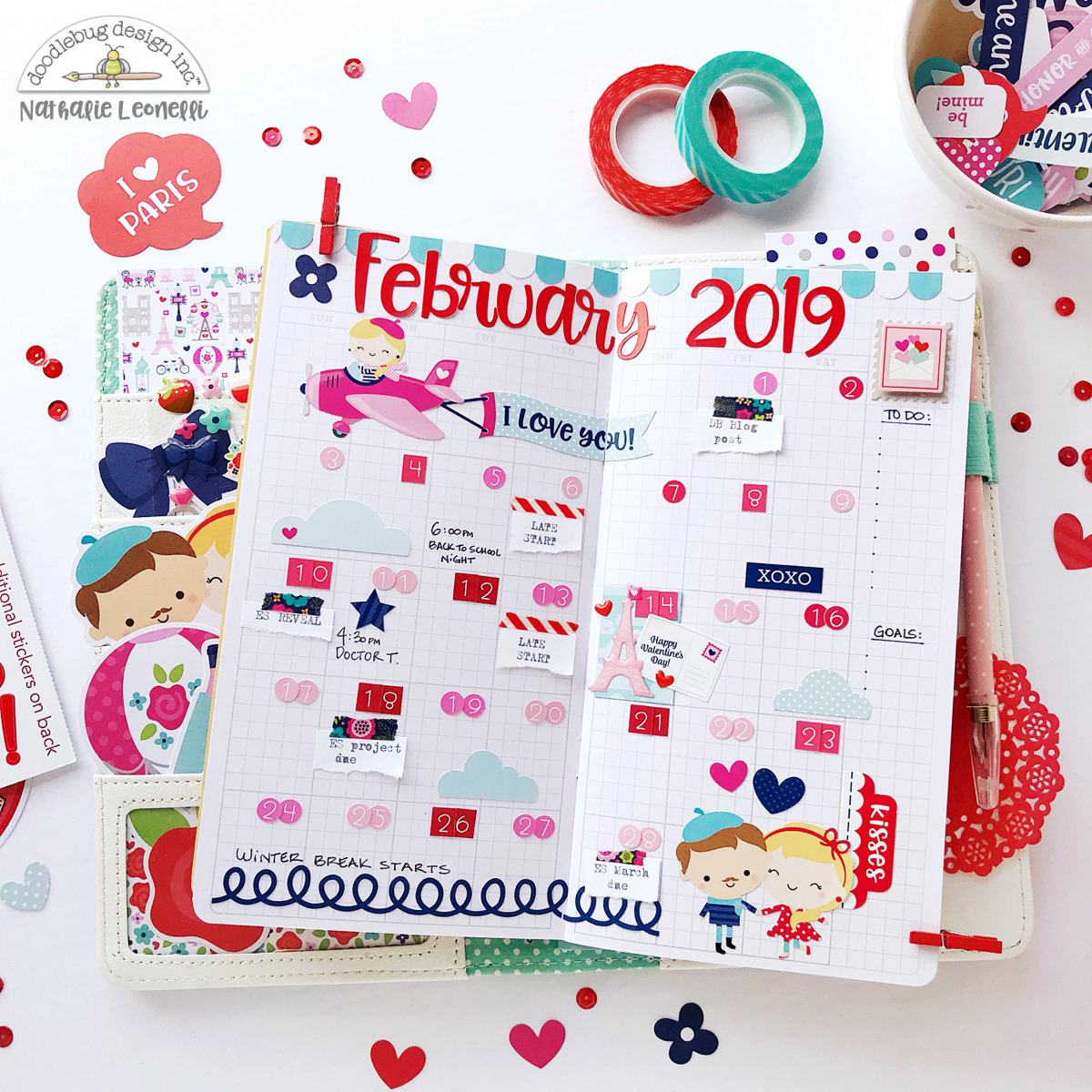 Amazon Com Nine City Doodle Medical Sack Burlap Pillow Hd