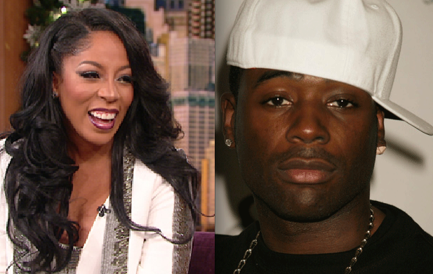 Rhymes With Snitch | Celebrity and Entertainment News | : MempHitz ...