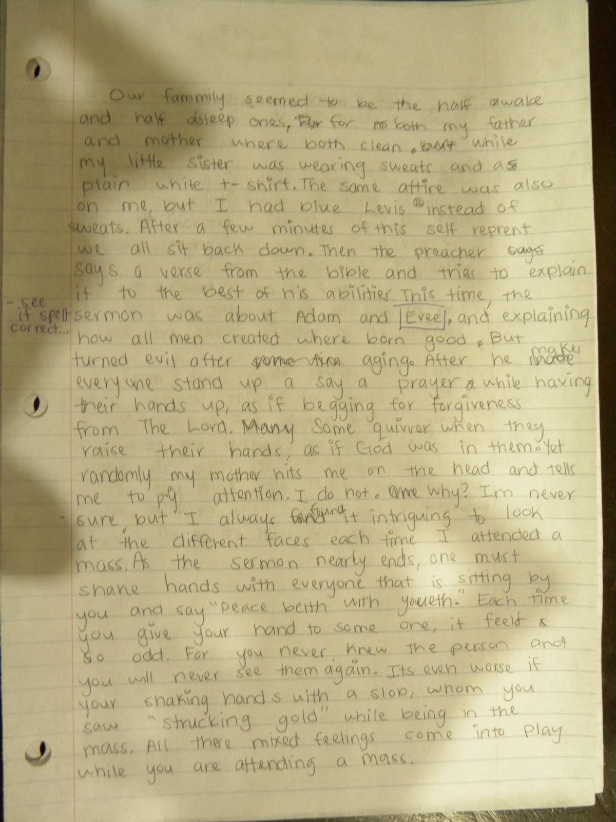 Paintings by artist name image