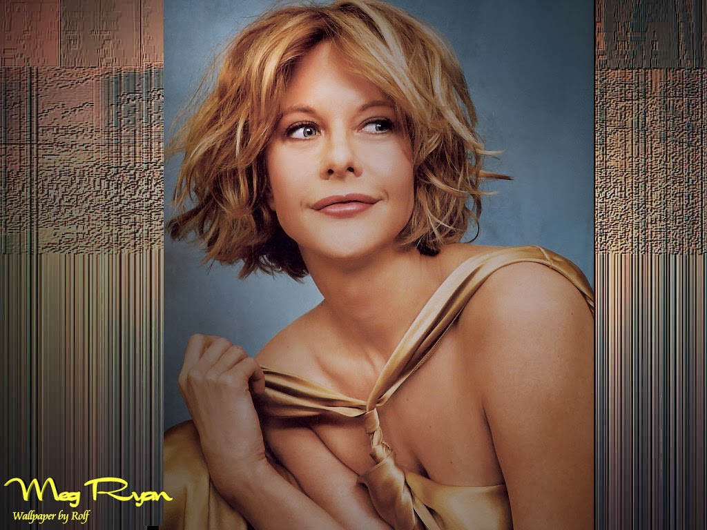 Celebrity Meg Ryan HD Wallpapers & Pictures 2013 ...