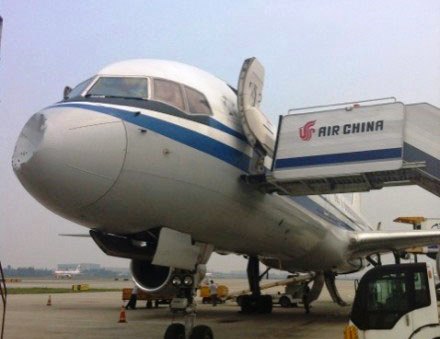 air-china-3.jpg