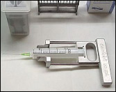 Paaf Enfermería en citología y anatomía patológica: Citología del PAAF