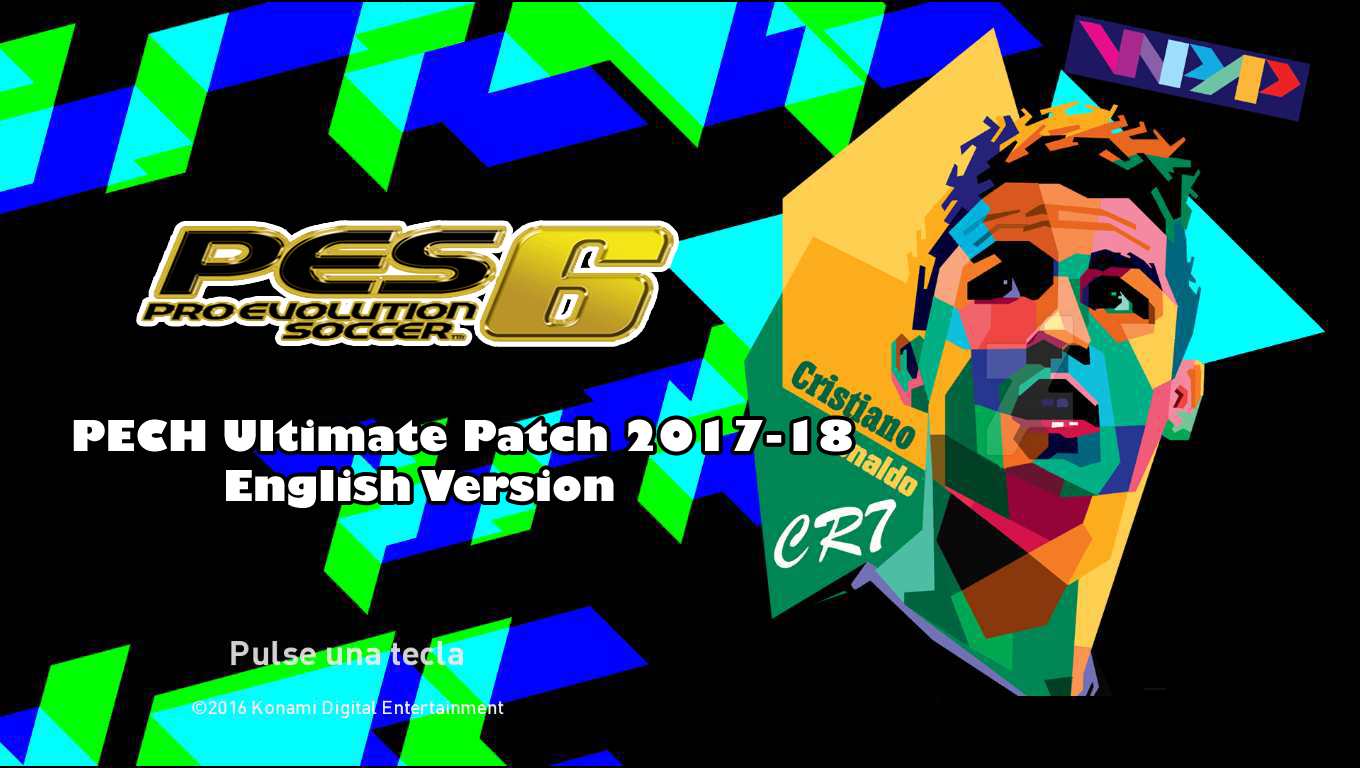 konami patch pes 2009 ps3 konami patch pes 2009 ps3