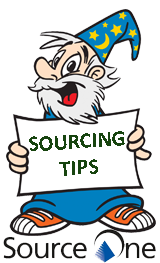Strategic Sourceror Tips