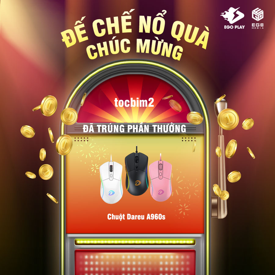 chuc-mung-nguoi-choi-tocbim2-no-trung-chuot-dareu-a960s