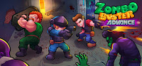 zombo-buster-advance-game-logo