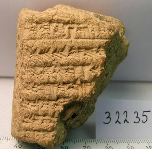 OS SELÊUCIDAS SELEUCO I NICÁTOR (312 281 a.C.) PARTE VIII