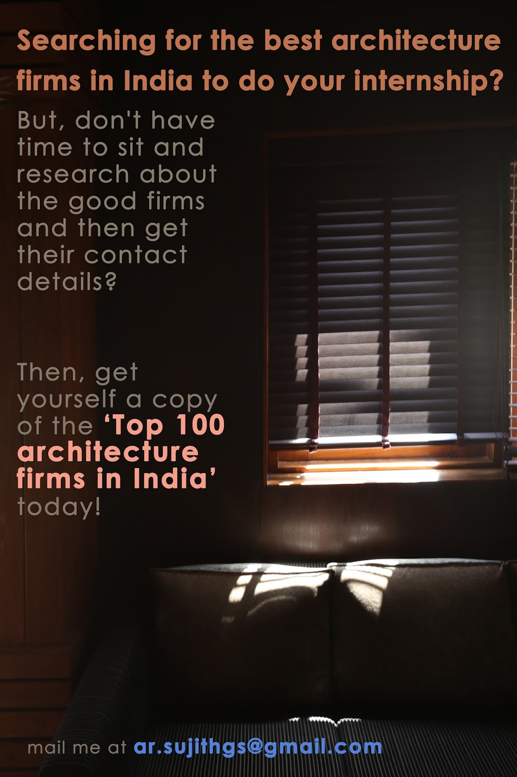 architecture student s corner how to prepare for architecture