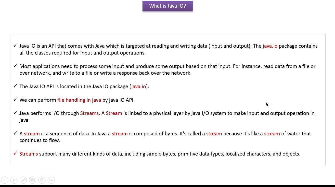 Handler java. What is java. java io. locale java russian. java no censored.