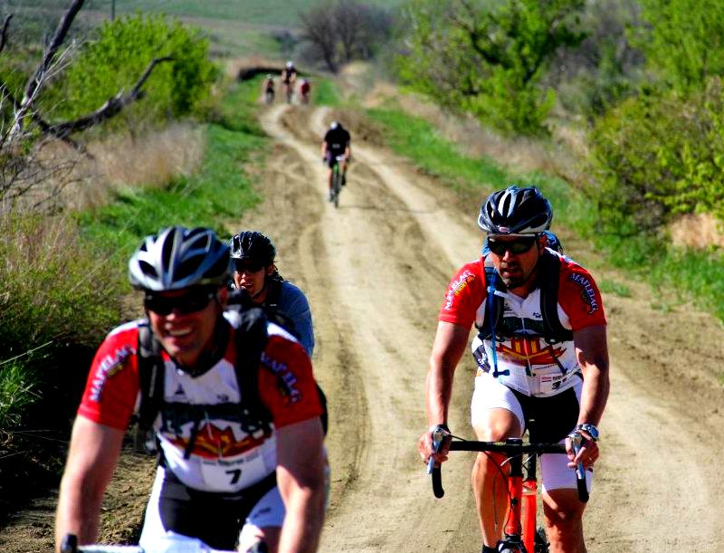 Burleigh County Court Records prntbl.concejomunicipaldechinu.gov.co