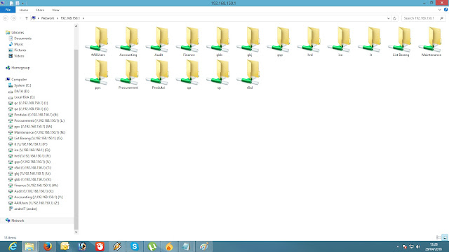 Ssh folder. Шрифт Windows 11. Где находятся шрифты в Windows 11. Где находится папка fonts в Windows 11. Где найти шрифты в Windows 10.