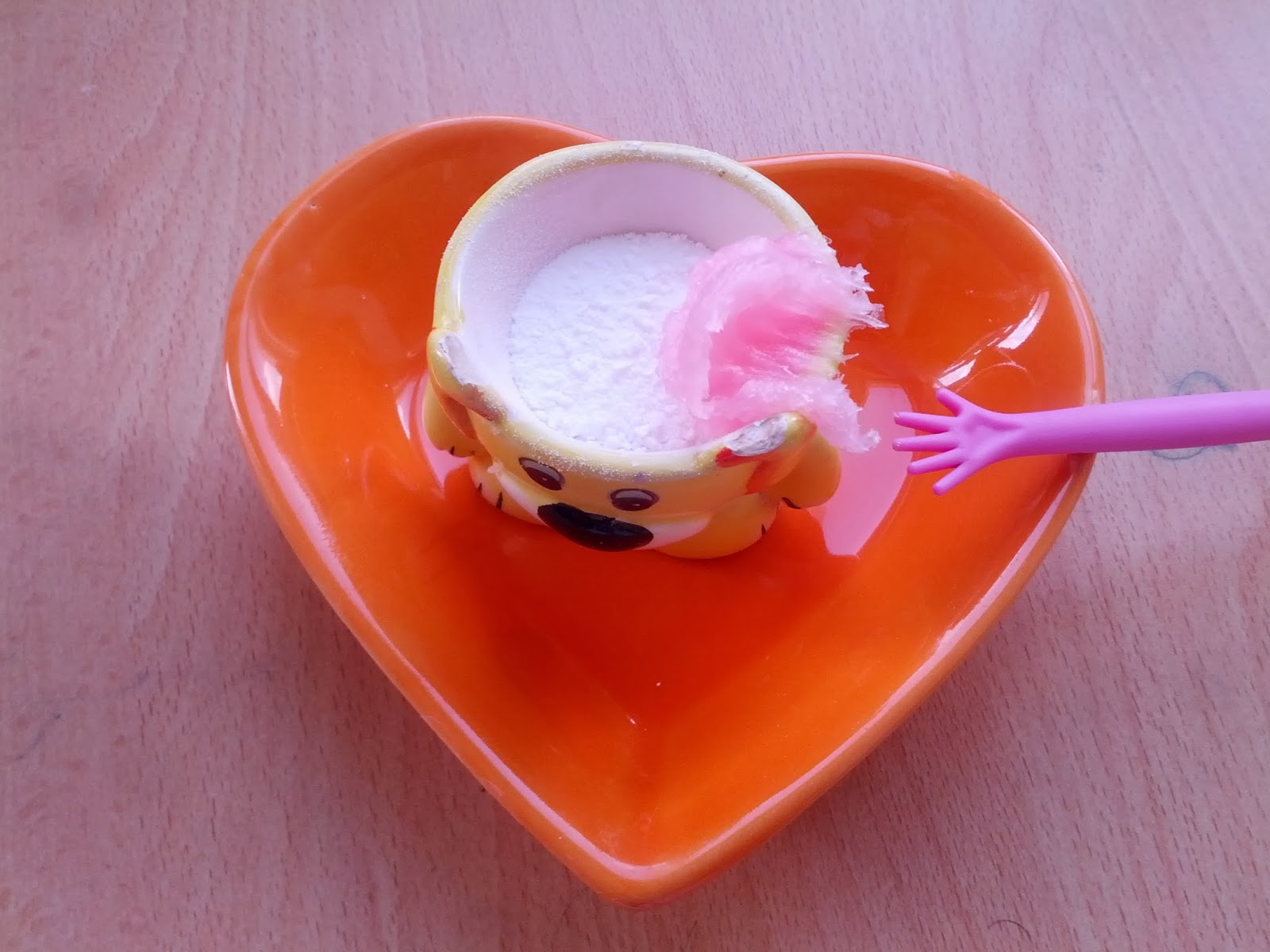 Pisili Misili Topuk Çatlaklarıyla Savaşmak Çok Yanlış