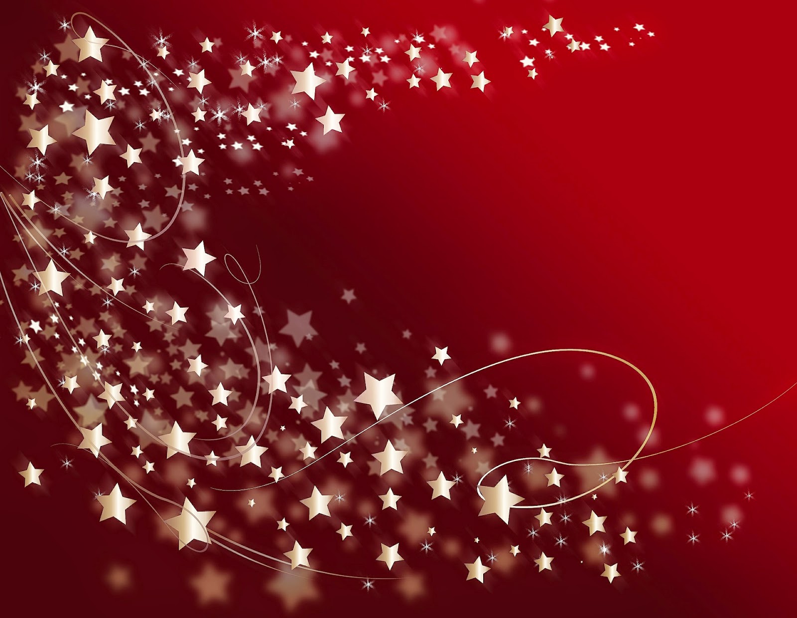 Fondos de pantalla HD de Navidad - Imagenes de navidad