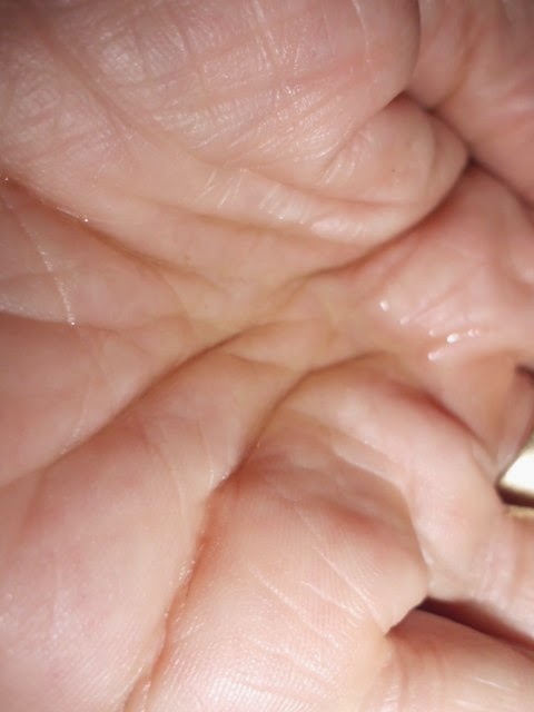 cincuenta sombras de grey