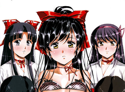 嬲-NABURU- raw zip dl
