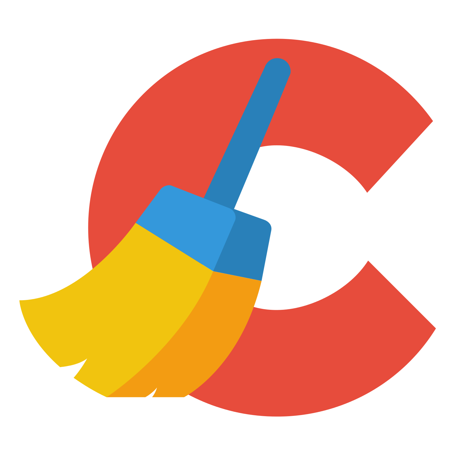 free downloadable ccleaner