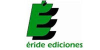 http://erideediciones.es/