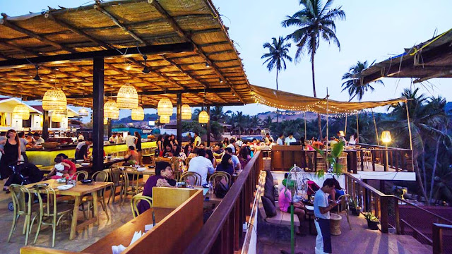 Top 5 Places to Visit in Goa in Off Season, goa travel, best places to visit in goa, best parties in goa, Russian party goa, best clubs goa, pooja mittal, travel blogger, travel, thalassa, cape town, hill top, anatres, brittos, best shacks goa, places to eat goa, indian travel blogger, goan food, beauty , fashion,beauty and fashion,beauty blog, fashion blog , indian beauty blog,indian fashion blog, beauty and fashion blog, indian beauty and fashion blog, indian bloggers, indian beauty bloggers, indian fashion bloggers,indian bloggers online, top 10 indian bloggers, top indian bloggers,top 10 fashion bloggers, indian bloggers on blogspot,home remedies, how to