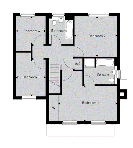 Desain Rumah Minimalis 1 Lantai 10 X 20 Foto Desain Desain Rumah Minimalis 1 Lantai 10 X 20 Foto Desain