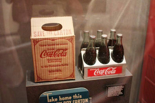 coca-cola-museum-16.jpg