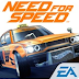 Need for Speed No Limits MOD APK v2.9.1 Update 2018 (Support ALL GPU) 