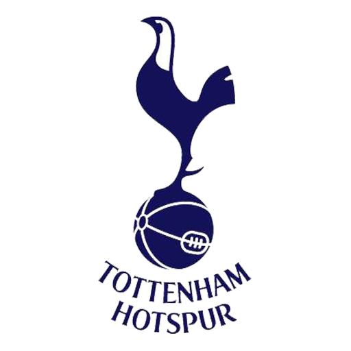 equipacion de tottenham para dream league soccer 2018