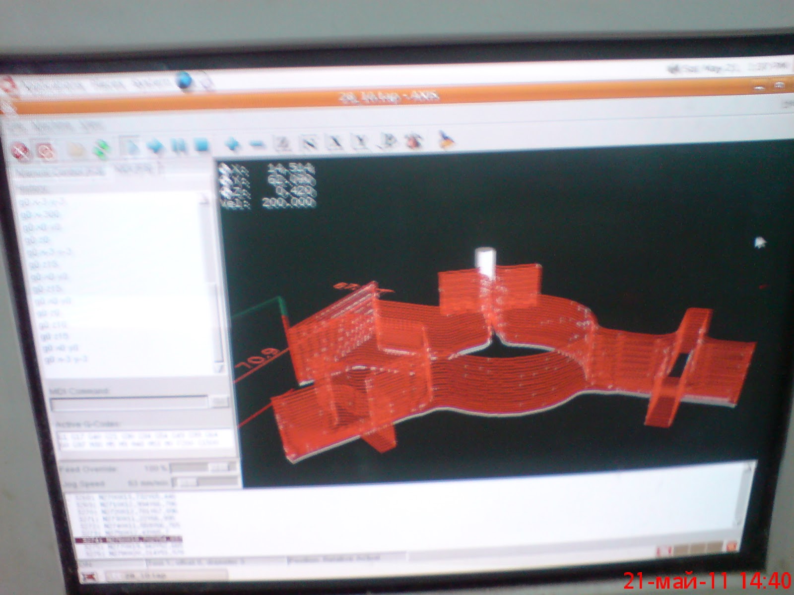 токарный станок прайс